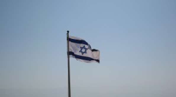 ישראל במספרים - קצת אופטימיות ליום העצמאות
