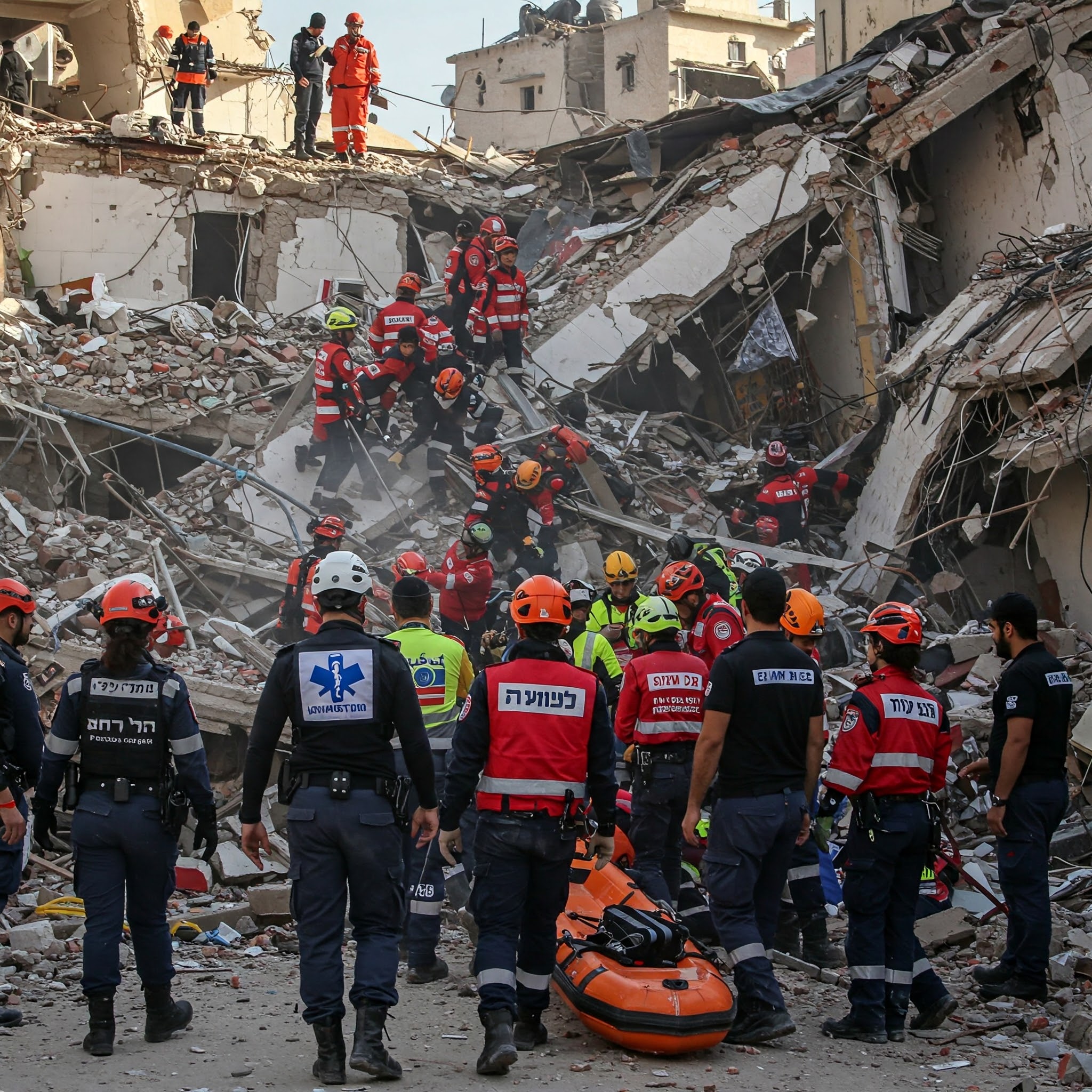י"א ניסן: הרמב"ן - איבה ודרכי שלום
