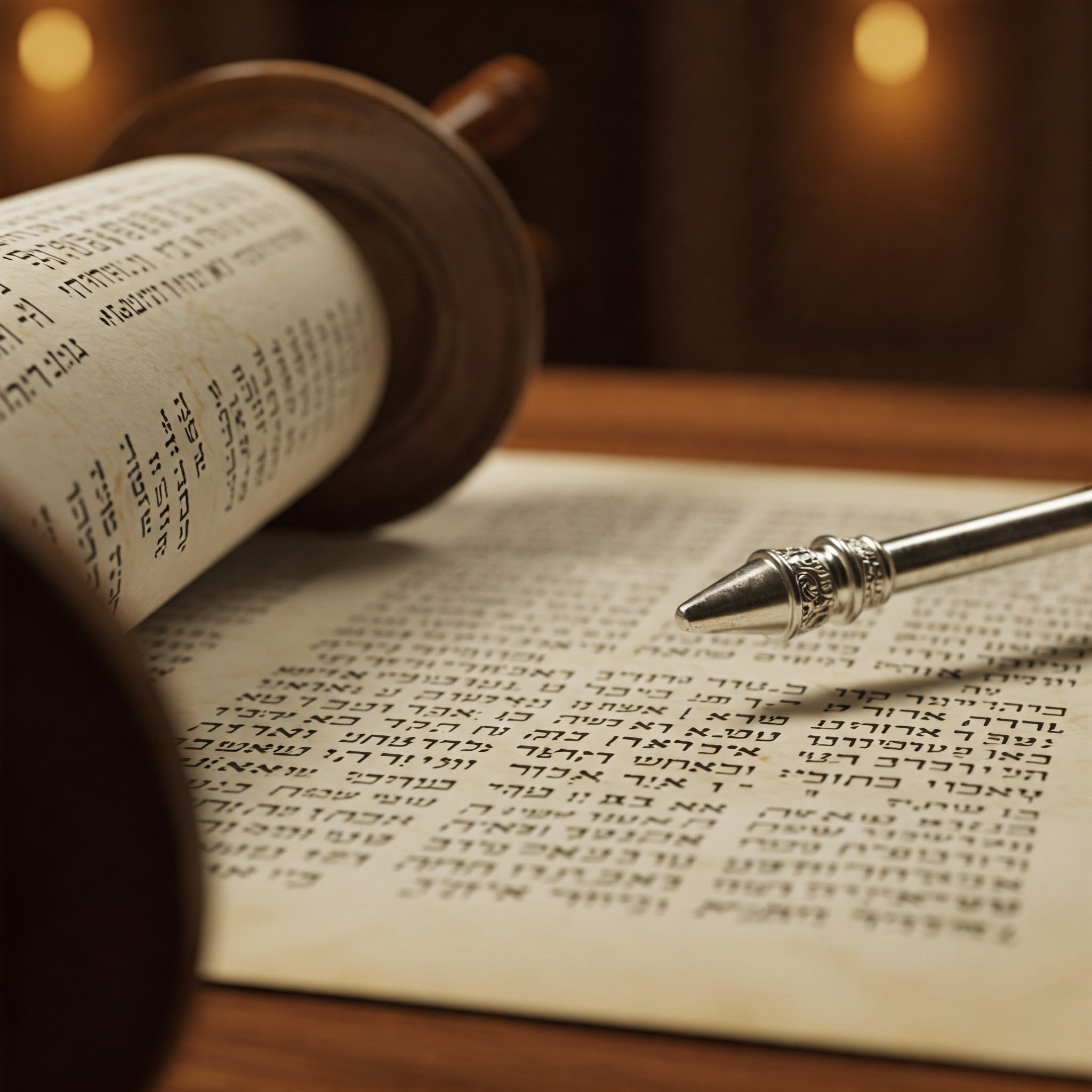 ד' אייר: הרב יוסף דב סולובייצ'יק - לימוד תורה לנשים