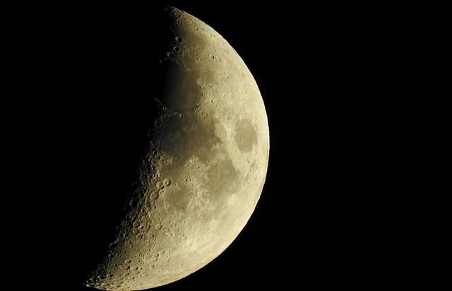 'משפט לאלוקי יעקב'