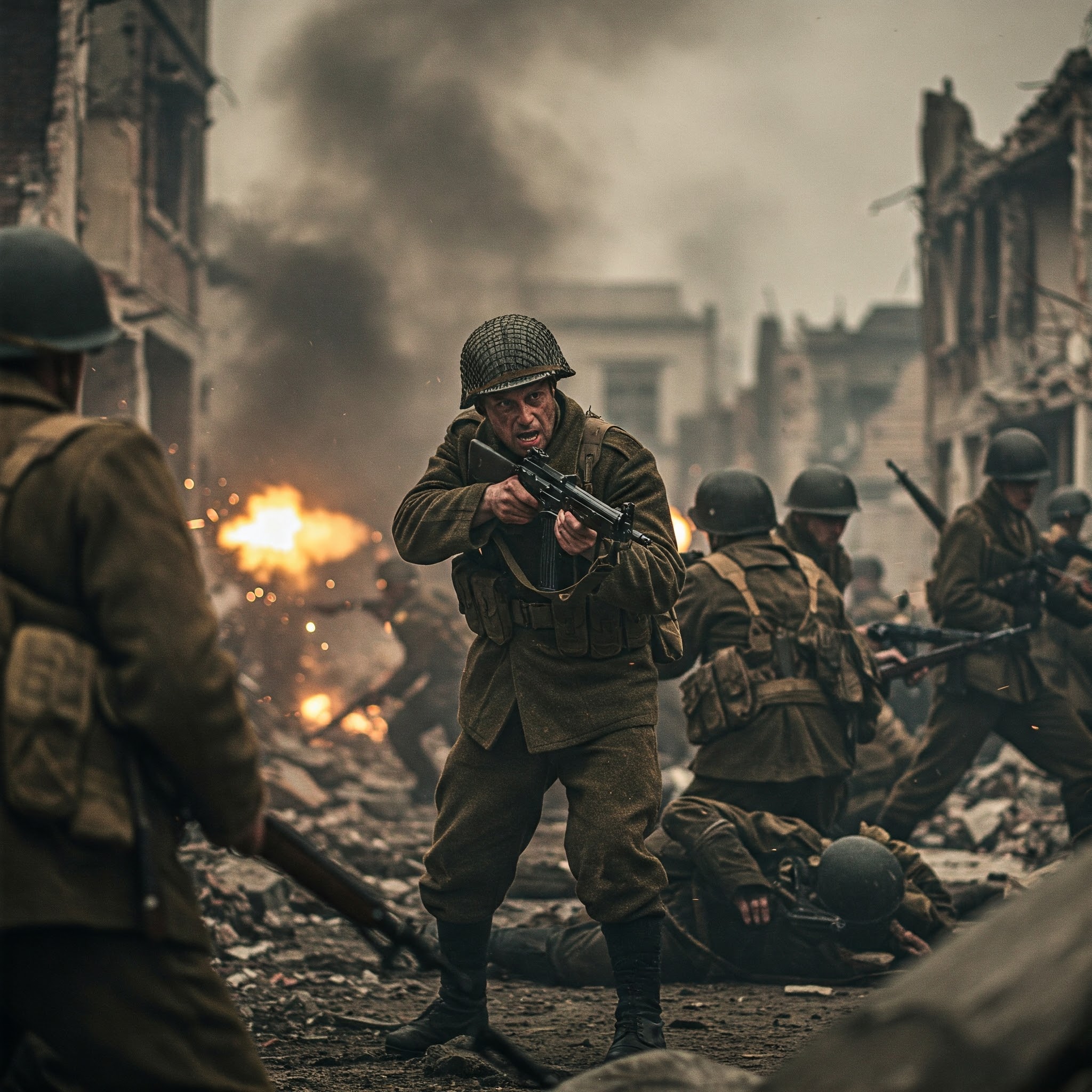 פרשת וישלח - הריגת חפים מפשע במלחמה