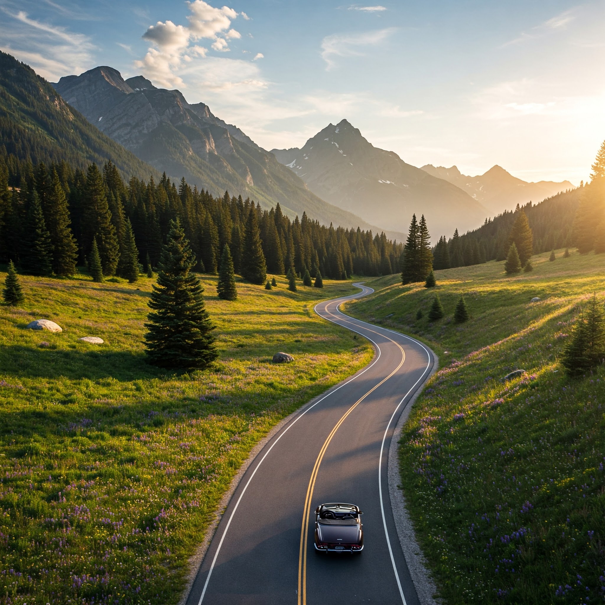 כ"א חשון: הרב דוד בן זִמרא - דרכיה דרכי נועם