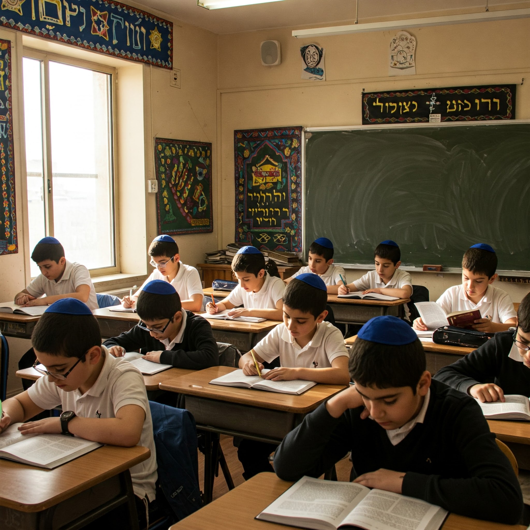 ד' שבט: הרב יחיאל יעקב וינברג - הפוסק לשרידים