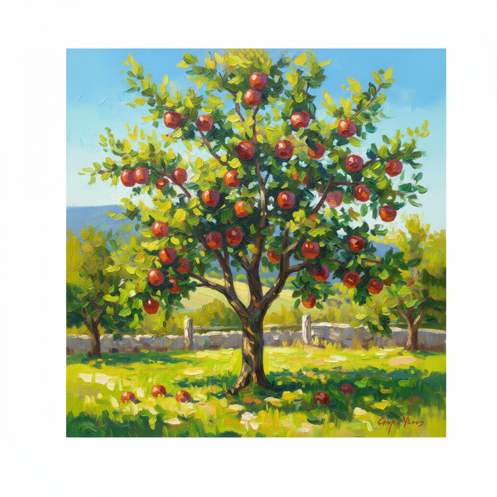 הלכות לט"ו בשבט תשפ"ו