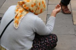 שנת תשע"ד-  שנת מעשר עני