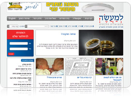 ביכורים כסליו עד