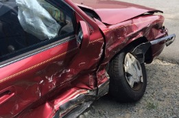 פורום חותם:"נהג הפוגע בהולך רגל דינו כרוצח ברשלנות"