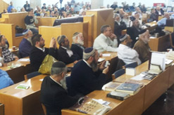 ביכורים אדר עד