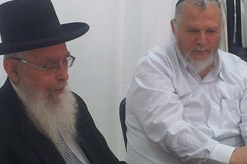 ביכורים אדר ב עד