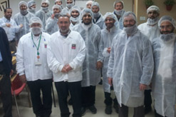 ביכורים ניסן עד