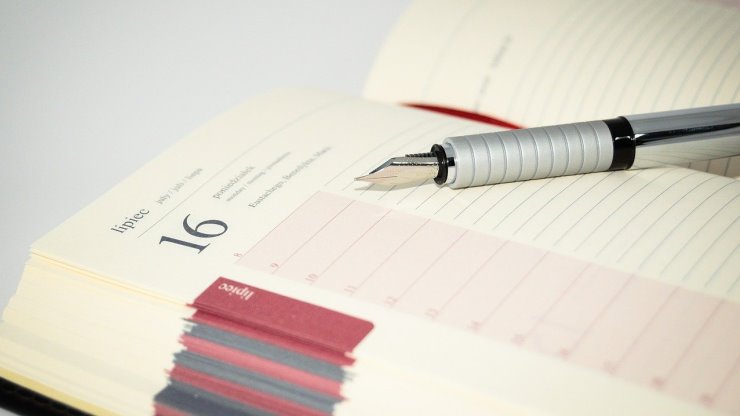 ספירת העומר וקו התאריך