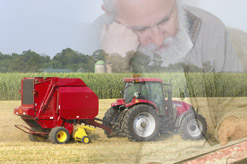 ביכורים אב עד