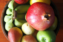 ביכורים טו באב עד