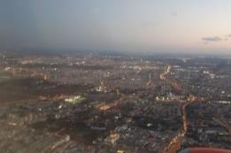 הקשר השלם שבין העם והארץ במצוות השמיטה