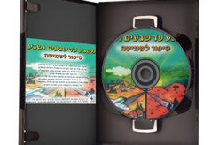 ביכורים סוכות עה