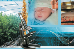 ביכורים חשוון עה