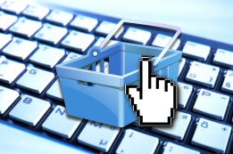 המכירה החדשה