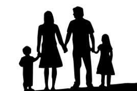 הרב אריאל: "פירוק המשפחה – גזירת פרעה המודרנית"