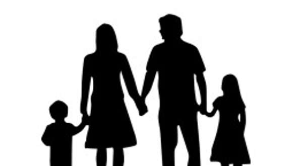 הרב אריאל: "פירוק המשפחה – גזירת פרעה המודרנית"