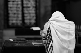 הבאים להקהל, למעמד ולקריאה בתורה