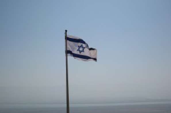 ישראל במספרים - קצת אופטימיות ליום העצמאות