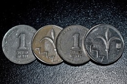 שמיטת כספים למהדרין