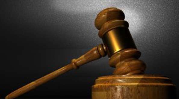 בית דין קבוע – הגדרות והשלכות הלכתיות 