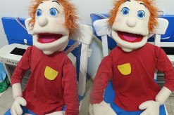 סדרת סרטונים חדשה על הלכות וערכי מצוות התלויות בארץ