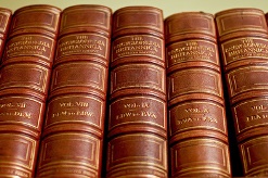 פרויקט מיוחד - אנציקלופדיה הלכתית חקלאית