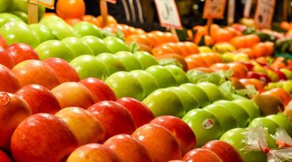 חשש פירות ערלה בשוק