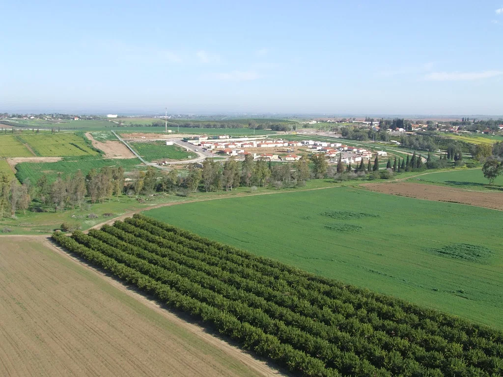 מתשס"א לתשס"ח