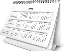 ספירת השנים לשמיטה וליובל וספירת העומר