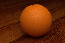 דיני חילול מעשר שני