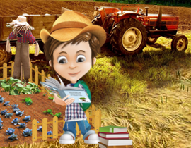 ביכורים חשוון תשע"ו