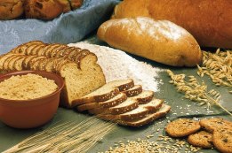 שאלת כוהן על חלה שהתערבה