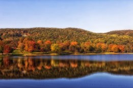פרשת פקודי: מקדש במצרים