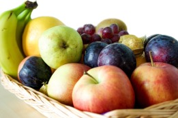 ביכורים הראויים לקריאה ושאינם ראויים לקריאה - חלק ב'