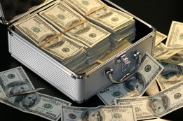 וידוי על חטא ווידוי מעשר  