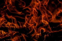 מעמדה של מצות ביעור מעשר- לשיטת הרמב"ם - חלק א'