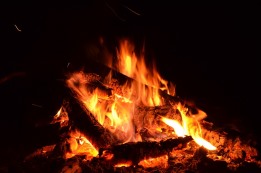 עיכובים ומניעות במצות וידוי וביעור מעשר - חלק ג'