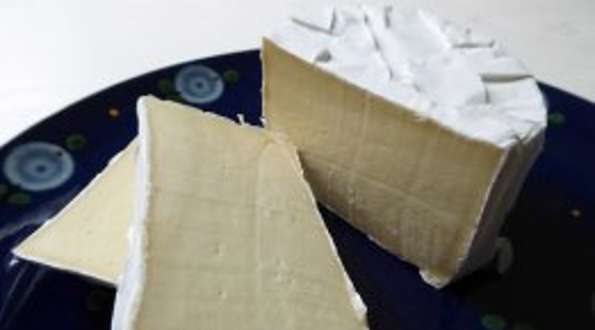 משנה וארץ : העמדת גבינה בשרף ערלה