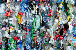 כלי פלסטיק וכלים חד פעמיים – תועלת או נזק?