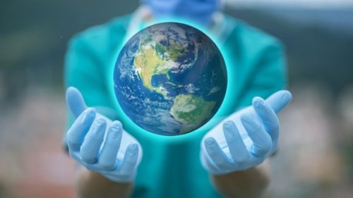 סדר קדימויות להקצאת משאבי החייאה על פי ההלכה – תגובה לנייר העמדה של משרד הבריאות