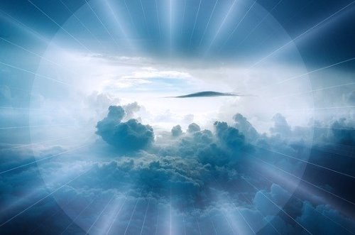 השגחה פרטית וכללית