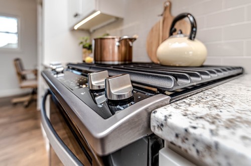 הכשרת רשתות ופלטת שבת