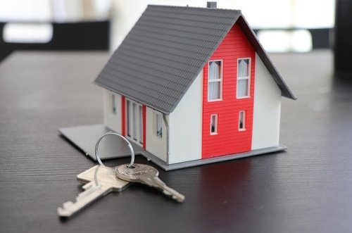 ביטול חוזה שכירות מסחרית בעקבות הקורונה