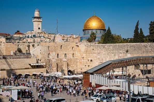 מעמדה של מדינת ישראל במשנת הריא"ה הרצוג: מלכות ישראל או שותפות אזרחית