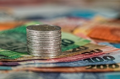 תשלום ריבית מכספי ירושה