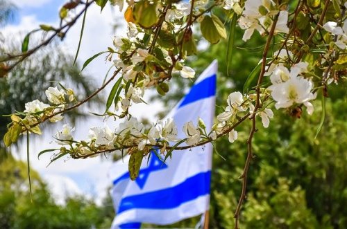 העולה לדור בארץ ישראל – האם צריך לברך 'שהחיינו'?