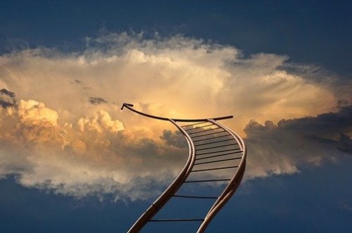 יעקב אבינו ועשרה בטבת